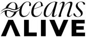 Oceans Alive Promo Codes for